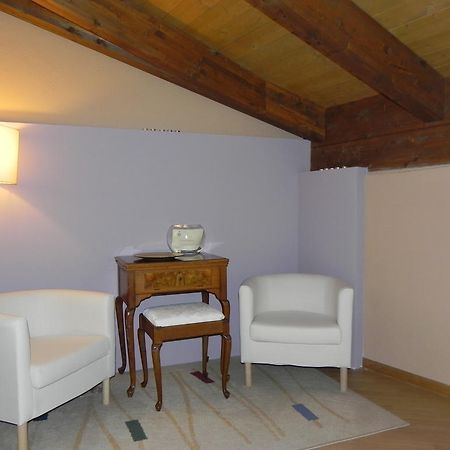 Tenuta Roletto Cuceglio エクステリア 写真