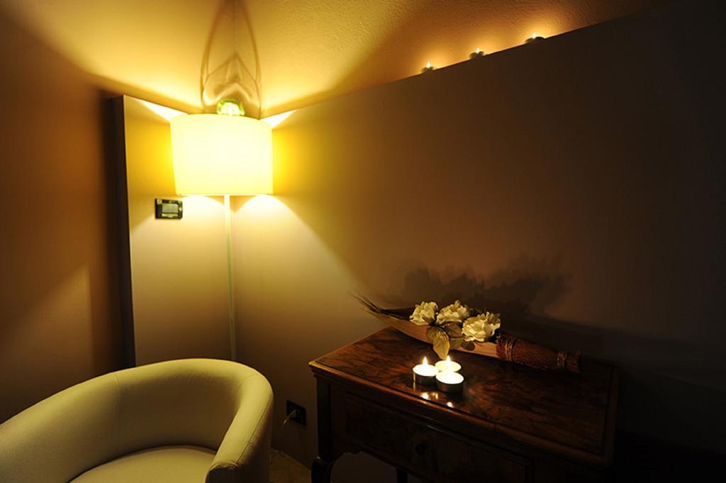 Tenuta Roletto Cuceglio エクステリア 写真