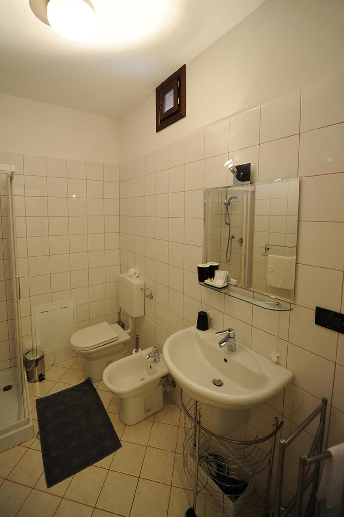 Tenuta Roletto Cuceglio エクステリア 写真