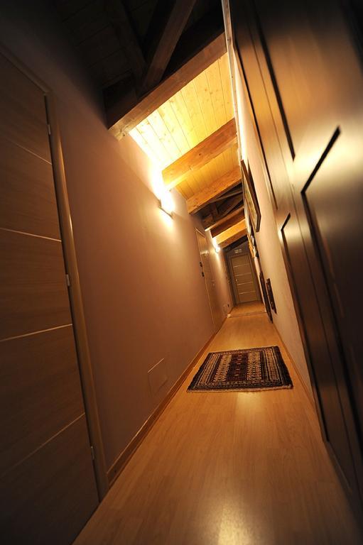 Tenuta Roletto Cuceglio エクステリア 写真