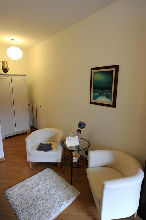 Tenuta Roletto Cuceglio エクステリア 写真