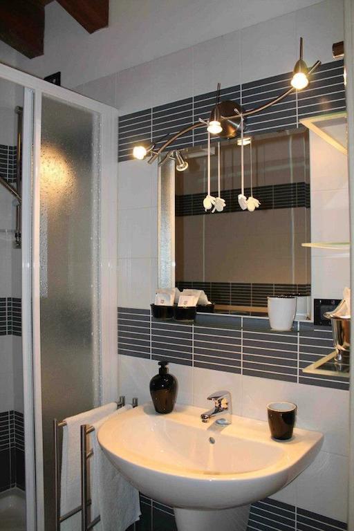 Tenuta Roletto Cuceglio 部屋 写真