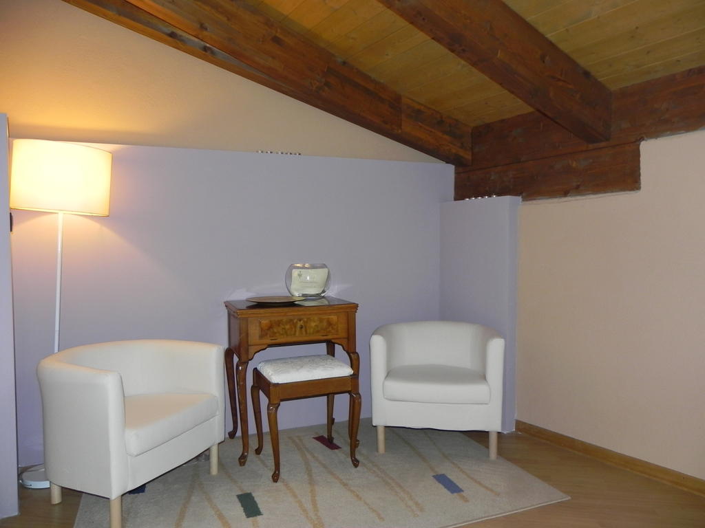 Tenuta Roletto Cuceglio エクステリア 写真